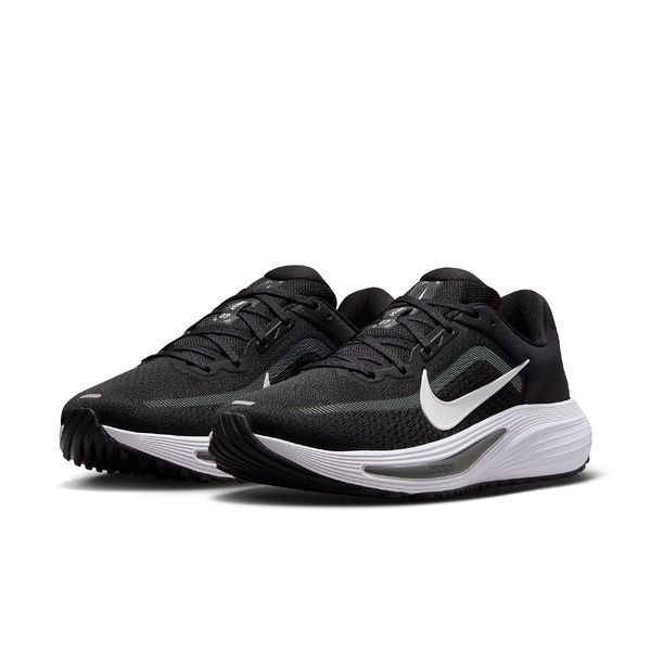 ﾗﾝﾆﾝｸﾞ ナイキ ウィメンズ クエスト 7 | ナイキ(NIKE) | マルイウェブ