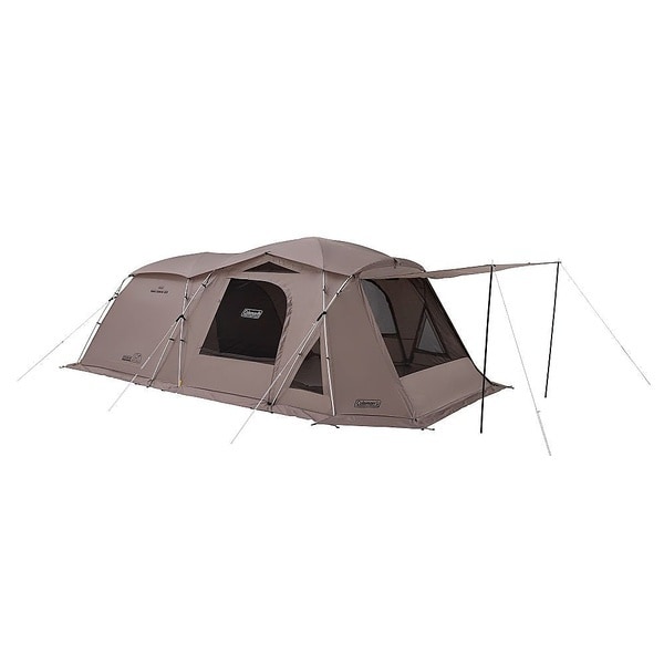 coleman dx 3025」の人気商品一覧・価格比較 - 価格.com
