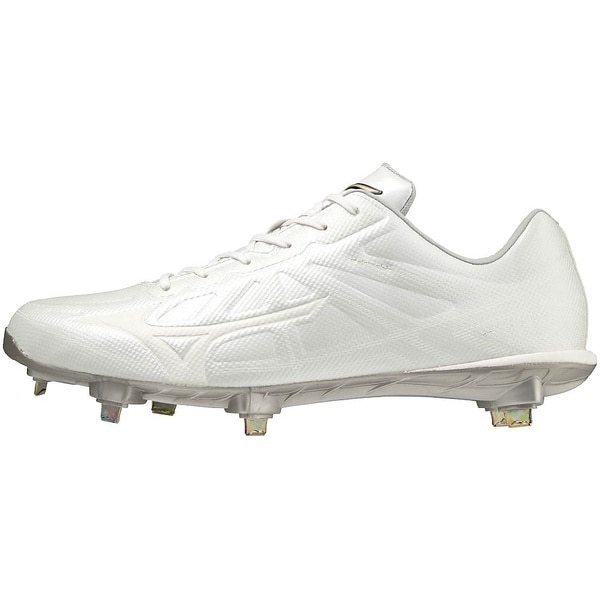 [�}���C]�x�[�X�{�[�� ���C�g���{�G���[�g ���C�h CK/�~�Y�m�iMIZUNO�j �z���C�g×�z���C�g