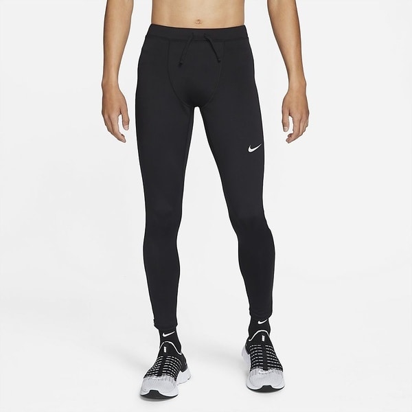定価23,100円❗️ランニングセットアップ ナイキトップ ナイキタイツ★新品★M ﾗﾝﾆﾝｸﾞ ナイキ エッセンシャル タイツ | ナイキ(NIKE) | マルイウェブ