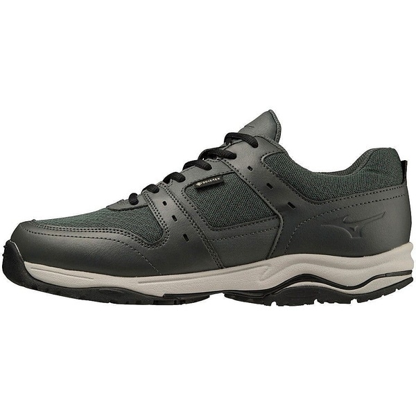 [�}���C]�t�b�g�E�F�A OD100 GTX 8/�~�Y�m�iMIZUNO�j �J�[�L