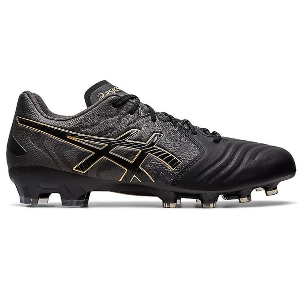 ASICS ULTREZZA サッカーシューズ スパイク サッカースパイク ULTREZZA」の人気商品一覧・価格比較 - 価格.com