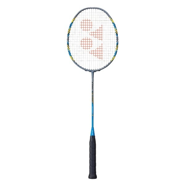 ﾗｹｯﾄｽﾎﾟｰﾂ アークセイバー3 | ヨネックス(YONEX) | マルイウェブチャネル
