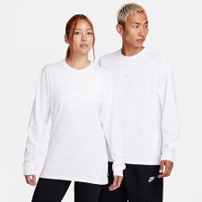 Men's Apparel AS M NSW PREM ESSNTL SUST LS T