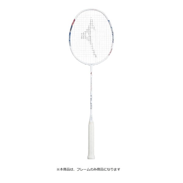 [�}���C]���P�b�g�X�|�[�c ALTIUS 01 FEEL/�~�Y�m�iMIZUNO�j �z���C�g