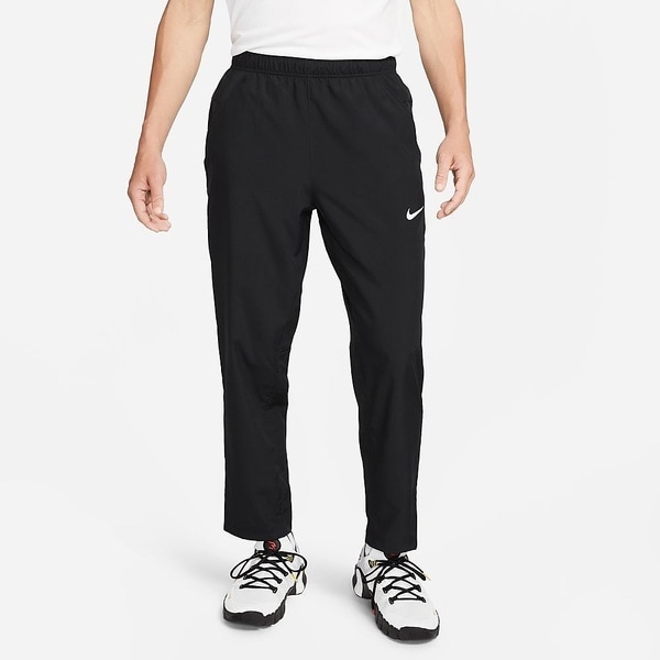[�}���C]�����Y�A�p���� AS M NK DF FORM PANT ALT/�i�C�L�iNIKE�j BLACK/BLACK/REFLECTI