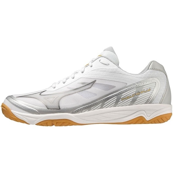 ﾊﾞｽｹｯﾄ&ﾊﾞﾚｰ&その他競技 MIZUNO FLY | ミズノ(MIZUNO) | マルイウェブ