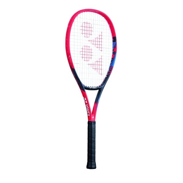 【だいすーけ】VCORE GAME  Vコア  YONEX  ヨネックス ﾗｹｯﾄｽﾎﾟｰﾂ Vコア ゲーム | ヨネックス(YONEX) | マルイウェブチャネル