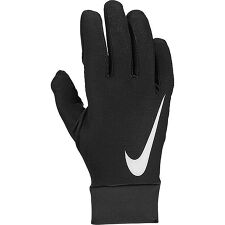 ｽﾎﾟｰﾂｱｸｾｻﾘｰ NIKE YA BASE LAYER GLOVES