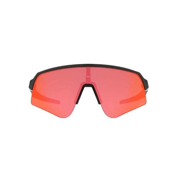 ｽﾎﾟｰﾂｱｸｾｻﾘｰ SUTRO LITE SWEEP | オークリー(Oakley) | マルイウェブ