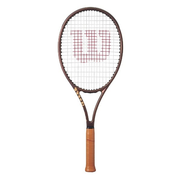 [�}���C]���P�b�g�X�|�[�c PRO STAFF X V14/�E�B���\���iwilson�j