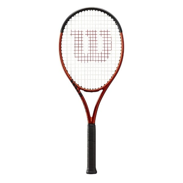 [�}���C]���P�b�g�X�|�[�c BURN 100 V5.0/�E�B���\���iwilson�j