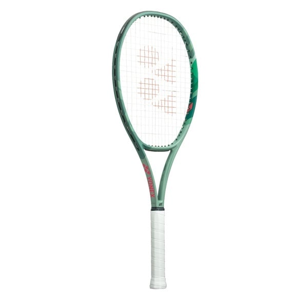 ﾗｹｯﾄｽﾎﾟｰﾂ パーセプト100L | ヨネックス(YONEX) | マルイウェブチャネル