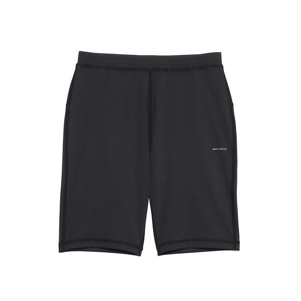 ﾗﾝﾆﾝｸﾞ コンプレッション for RUN ハーフタイツ UNISEX | サニデイズ