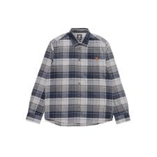 ﾄﾚｯｷﾝｸﾞ Trovat Longsleeve Shirt AF Men