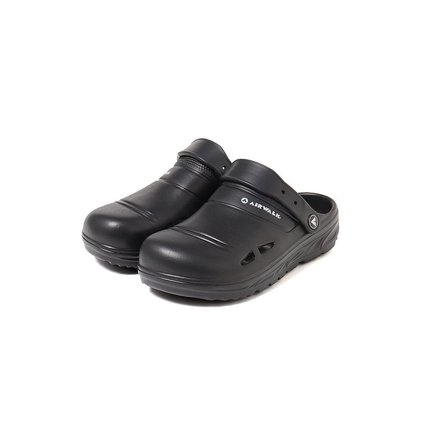 air walk サンダル」の人気商品一覧・価格比較 - 価格.com