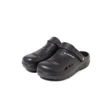 ﾌｯﾄｳｪｱ AIRWALKレディースサンダル