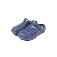 ﾌｯﾄｳｪｱ AIRWALKメンズサンダル
