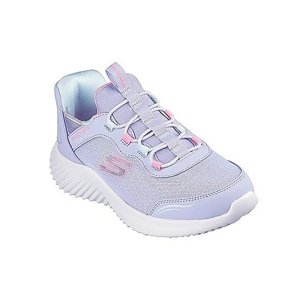[�}���C]�t�b�g�E�F�A BOUNDER - SIMPLE CUTE/�X�P�b�`���[�Y�iSKECHERS�j ���x���_�[