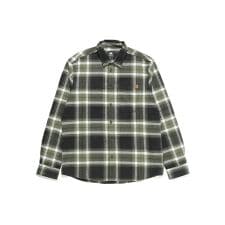 ﾄﾚｯｷﾝｸﾞ Trovat Longsleeve Shirt AF Men