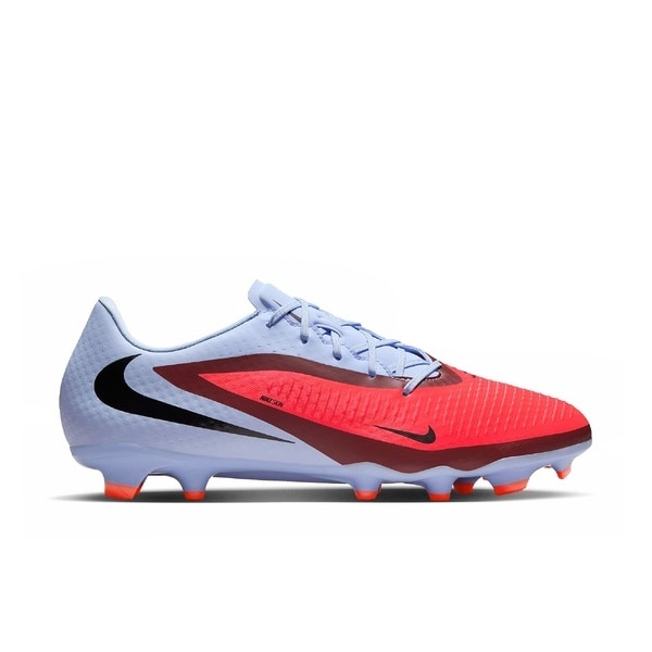 最終価格 NIKE スパイク ファントム DF FG サッカースパイク fg ファントム」の人気商品一覧・価格比較 - 価格.com