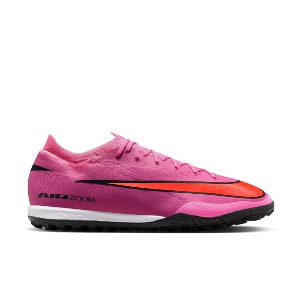 NIKE ズーム ヴェイパー 16 PRO TF VJR ｻｯｶｰ ナイキ ズーム ヴェイパー 16 PRO TF | ナイキ(NIKE) | マルイ
