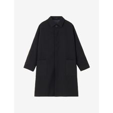 ﾒﾝｽﾞｱﾊﾟﾚﾙ FLEECE COAT