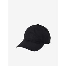 ﾒﾝｽﾞｱﾊﾟﾚﾙ FIELD CAP