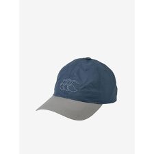 ﾒﾝｽﾞｱﾊﾟﾚﾙ FIELD CAP