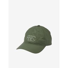 ﾒﾝｽﾞｱﾊﾟﾚﾙ FIELD CAP