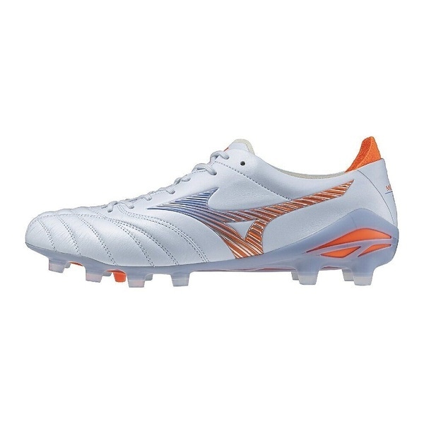 ｻｯｶｰ モレリアNEOV JAPAN | ミズノ(MIZUNO) | マルイウェブチャネル