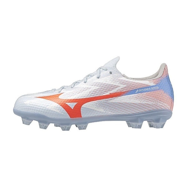[�}���C]�T�b�J�[ �~�Y�m��3SELECT Jr AS/�~�Y�m�iMIZUNO�j �u���[×�I�����W