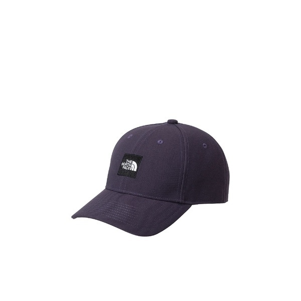 [�}���C]�X�|�[�c�A�N�Z�T���[ SQUARE LOGO CAP (�X�N�G�A���S�L���b�v)/�U�E�m�[�X�E�t�F�C�X�iTHE NORTH FACE�j ED