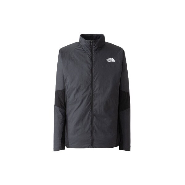 [�}���C]�����j���O VENTRIX TRAIL JK (�x���g���b�N�X�g���C���W���P�b�g)/�U�E�m�[�X�E�t�F�C�X�iTHE NORTH FACE�j K