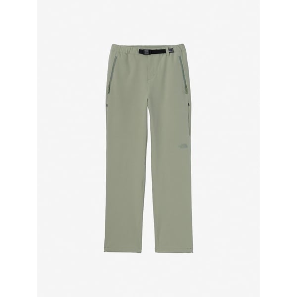 [�}���C]�g���b�L���O VERB PANT (�o�[�u�p���c)/�U�E�m�[�X�E�t�F�C�X�iTHE NORTH FACE�j TE