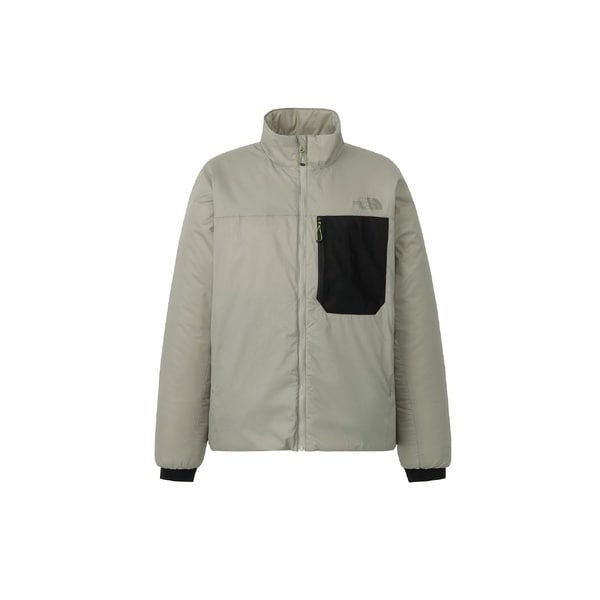 THE NORTH FACE】ジャケット(レディース フィッシュテールトリクライ