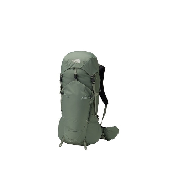 [�}���C]�g���b�L���O TELLUS 35 (�e���X35)/�U�E�m�[�X�E�t�F�C�X�iTHE NORTH FACE�j AV