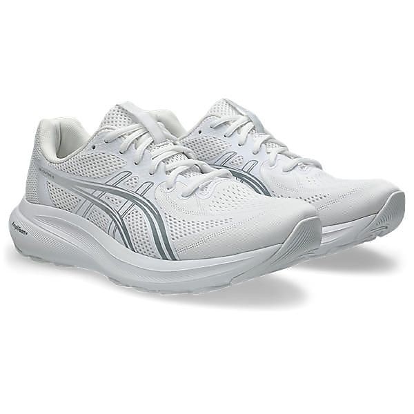 [�}���C]�t�b�g�E�F�A GEL-CONTEND 10/�A�V�b�N�X�iasics�j WHITE/CONCRETE