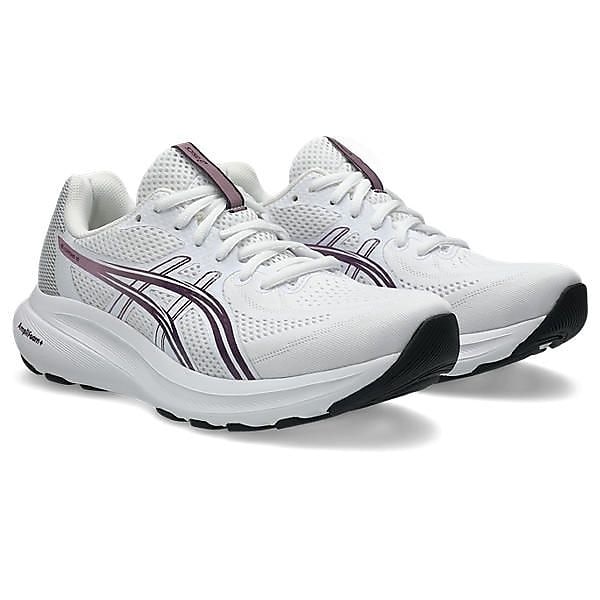 [�}���C]�t�b�g�E�F�A GEL-CONTEND 10/�A�V�b�N�X�iasics�j WHITE/TARO PURPLE