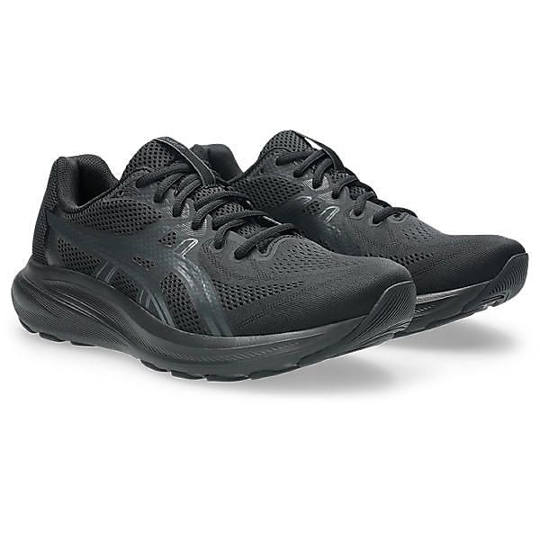 [�}���C]�t�b�g�E�F�A GEL-CONTEND 10/�A�V�b�N�X�iasics�j BLACK/CARRIER GREY