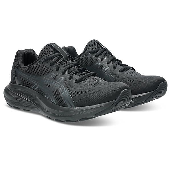 [�}���C]�t�b�g�E�F�A GEL-CONTEND 10/�A�V�b�N�X�iasics�j BLACK/CARRIER GREY