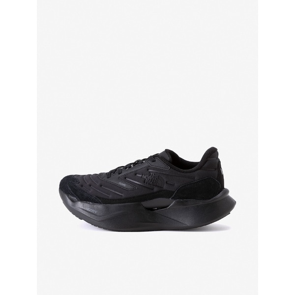 [�}���C]�t�b�g�E�F�A VECTIV GUARD (�x�N�e�B�u�K�[�h)/�U�E�m�[�X�E�t�F�C�X�iTHE NORTH FACE�j KK