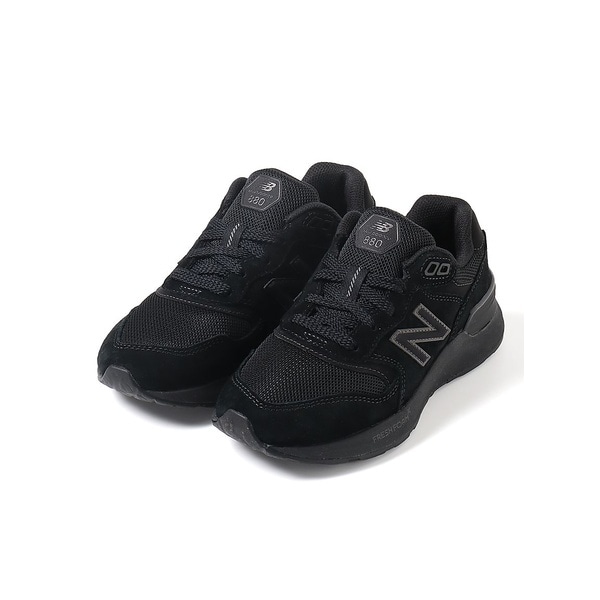 ﾌｯﾄｳｪｱ Walking Fresh Foam X 880 v7 | ニューバランス(new balance