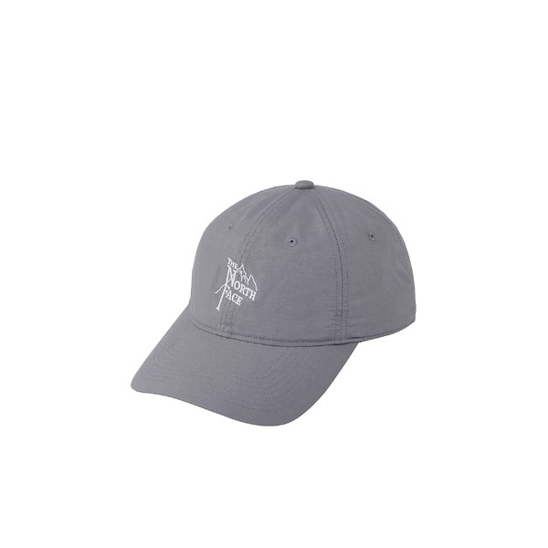 [�}���C]�X�|�[�c�A�N�Z�T���[ COMPACT CAP (�R���p�N�g�L���b�v)/�U�E�m�[�X�E�t�F�C�X�iTHE NORTH FACE�j SP