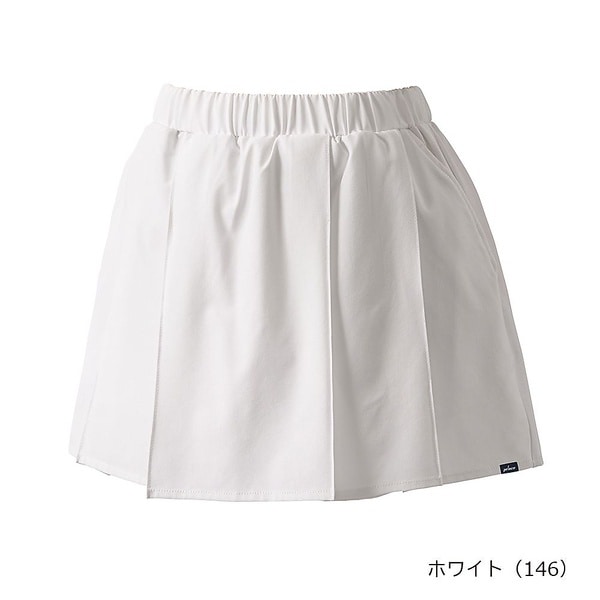 ﾗｹｯﾄｽﾎﾟｰﾂ ストレッチスキュロット | プリンス(prince) | マルイウェブ