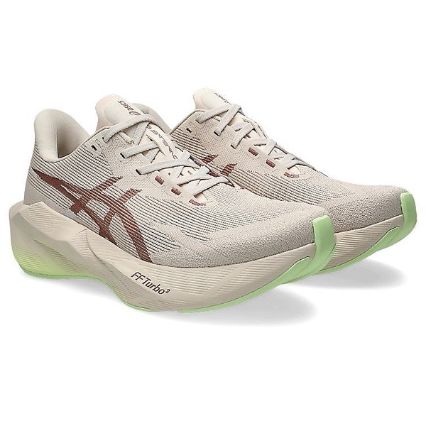 [�}���C]�����j���O NOVABLAST 6/�A�V�b�N�X�iasics�j ROSE DUST/ILLUMINATE