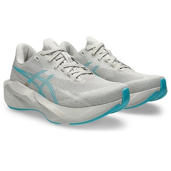 [�}���C]�����j���O NOVABLAST 6/�A�V�b�N�X�iasics�j SOFT OAT/ENERGY AQUA
