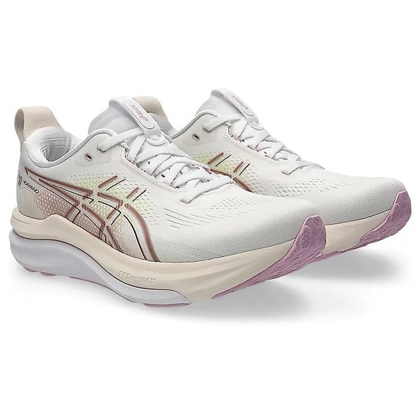 アシックス ランニングシューズ GEL-KAYANO 30」の人気商品一覧・価格