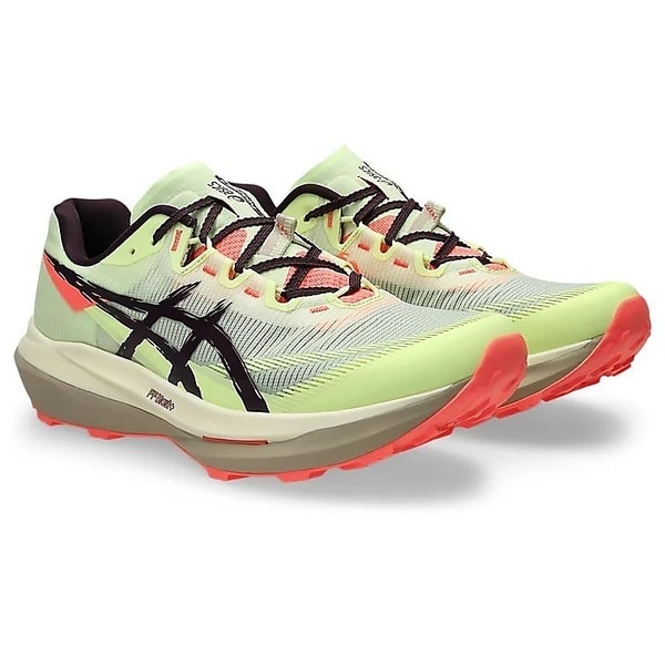 ﾗﾝﾆﾝｸﾞ FUJISPEED 4 | アシックス(asics) | マルイウェブチャネル