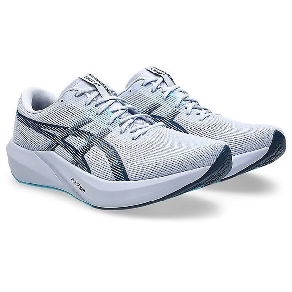 [�}���C]�����j���O HYPER SPEED 6/�A�V�b�N�X�iasics�j BLUE FADE/INDEPENDEN